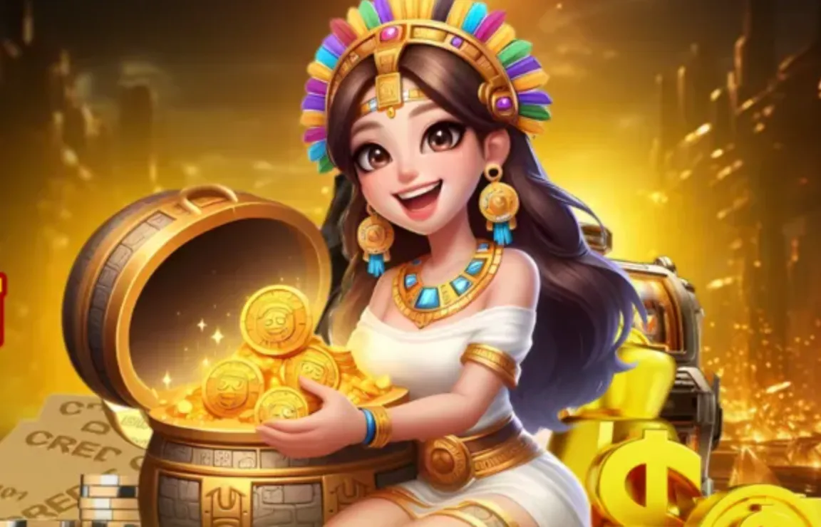 tài xỉu box banner